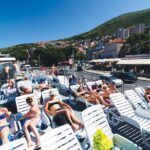 Dubrovnik: 3 Islands Fun Day Trip by Boat (Host: EN,FR,ES) - Insights from Travelers: What They Loved and What Could Be Better