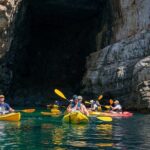Dubrovnik: 3h Morning or 2h Afternoon Kayaking & Snorkeling - Why You’ll Love This Tour