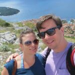 Dubrovnik Bestseller (2 cities and panorama tour) SHORE EXCURSION - Authentic Experiences and Guide Insights