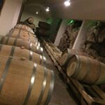 Dubrovnik Bosnia-Herzegovina Half-Day Wine Tour with Tastings - Practical Details & Tips