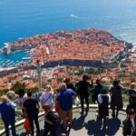 Dubrovnik City Tour: Panorama Drive & Sightseeing Walk - Who Will Love This Tour?