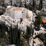 Dubrovnik Coast and Cavtat Shore Excursion - What to Expect from the Tour Experience
