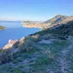 Dubrovnik: Dawn Nature Walk with Historical Twist - Frequently Asked Questions