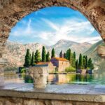 Dubrovnik Day Tour: Montenegro with Kotor, Perast, Boat Ride - Practical Considerations