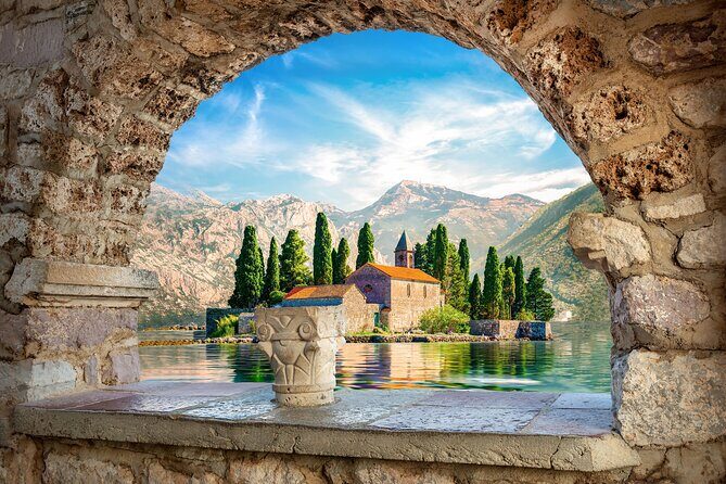 Dubrovnik Day Tour: Montenegro with Kotor, Perast, Boat Ride - Practical Considerations