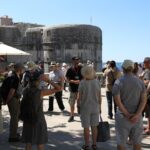 Dubrovnik Discovery Old Town Walking Tour - The Value of the Tour