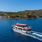 Dubrovnik: Elaphiti Islands Full-Day Cruise with Lunch - Who Should Consider This Tour?