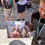 Dubrovnik: Epic Game of Thrones Walking Tour - Guides and Personal Stories