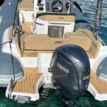 Dubrovnik from the Sea Sunset Tour Experience - Detailed Itinerary Breakdown