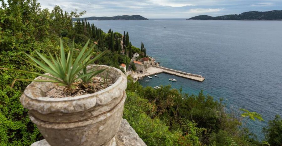 Dubrovnik: Game of Thrones Full-Day Private Tour - Who Will Love This Tour?