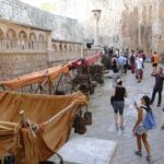 Dubrovnik Game of Thrones Tour - Price and Value: Is It Worth It?