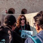 Dubrovnik: Game of Thrones Walking Tour - Who Will Love This Tour?