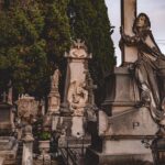 Dubrovnik Ghosts and Mystery Walking Tour - What Makes This Tour Stand Out?