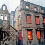 Dubrovnik Homeland War Private Tour - What Sets This Tour Apart