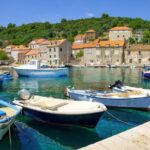 Dubrovnik Island-Hopping Cruise in the Elaphites with Lunch - What Makes This Tour Stand Out