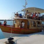 Dubrovnik Islands Boat Tour with Lunch and Unlimited Drinks - Final Thoughts