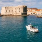 Dubrovnik: Lucky Boat Tour - Elaphite Islands and Blue Cave - Final Thoughts
