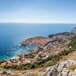 Dubrovnik Old City Tour and Panoramic Drive - The Value and Limitations