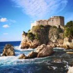 Dubrovnik Old City Walls Private Tour - Why You Should Consider This Tour