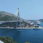 Dubrovnik Old Town and Panoramas Shore Excursion - Who Should Consider This Tour?