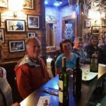 Dubrovnik Old Town Food Tour: Small-Group Experience - FAQ: Your Questions Answered