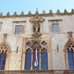 Dubrovnik Old Town Walking Tour - An In-Depth Look at the Dubrovnik Old Town Walking Tour