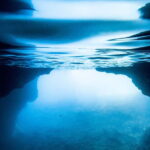 Dubrovnik or Cavtat: Blue Cave & Elaphiti Islands Boat Tour - Authentic Traveler Experiences