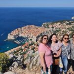 Dubrovnik Panoramic Sightseeing Tour with Guide (minivan) - The Sum Up: Who Is This Tour Best For?