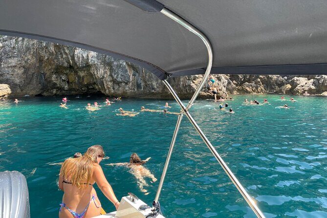 Dubrovnik: Premium Small Group 6 Cave Tour - The Authentic Experience: What Travelers Say