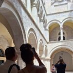 Dubrovnik Private Old City Walking Tour - The Experience and Guides