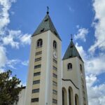 Dubrovnik: Private Tour to Meugorje & Kravice Waterfalls - What Reviewers Say