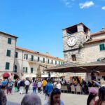 Dubrovnik: Private Tour to Montenegro, Kotor, and Perast - Who Will Love This Tour?