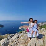 Dubrovnik private walking tour & Sr mountain panorama - Who Should Consider This Tour?