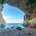 Dubrovnik Sea Kayaking Sunset Paddle - Final Thoughts