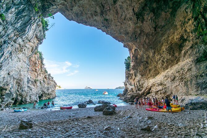 Dubrovnik Sea Kayaking Sunset Paddle - Final Thoughts