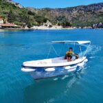 Dubrovnik Self-Drive Boat Rental for up to 6 People - Who Will Love This Experience?