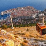 Dubrovnik Shore Excursion: Explore Dubrovnik by Cable Car (ticket included) - Value and Practical Considerations