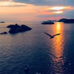 Dubrovnik Sunset Private Speed Boat Tour - Why This Tour Is a Standout Choice