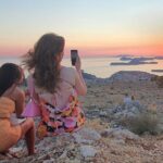 Dubrovnik Sunset Tour with Wine Tasting - Who Is This Tour Best For?