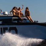 Dubrovnik: UFO - THE BOAT - A Detailed Look at the Experience