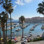 Dubrovnik Walking Tour with a FREE Polaroid Photo - Who Will Love This Tour