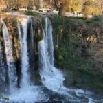 Duden Waterfalls Temple of Apollo and Aspendos Day Tour - Who Should Consider This Tour?