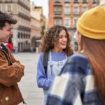 Duisburg: Walking Tour with a Local - Who Will Love This Tour?