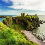 Dunnottar Castle and Royal Deeside Small-Group Tour from Aberdeen - Final Thoughts