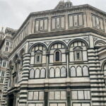 Duomo Climb and Baptistry Museum Crypt Cathedral Entrance Tickets - Museum and Baptistery Insights