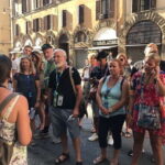 Duomo Complex English Guided Tour with Cupola Entry Tickets - The Overall Value and Experience