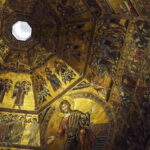Duomo Complex: Guided Visit of Baptistery & Opera Museum - Practical Tips and Considerations