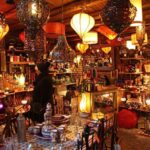 Durbuy - Old Town Private Walking Tour - The Experience & Value