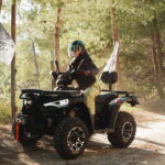 Durres: Kallmi Guided ATV Quad Bike Tour with Helmet - Practical Details and Tips