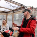Dutch Cheese & Drinks Guided Amsterdam Boat Tour, All Included - Final Thoughts